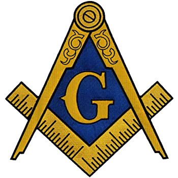 Inglis Masonic Lodge No 324